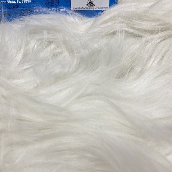 NEW DISNEY PARKS 2020 Run Disney Marathon Weekend Ornament - Picture 8 of 8